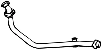 walker-12254