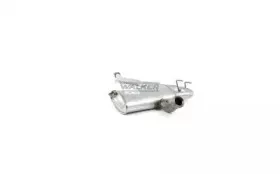walker-12255