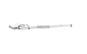 walker-12255