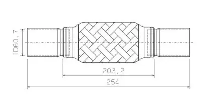 walker-12272