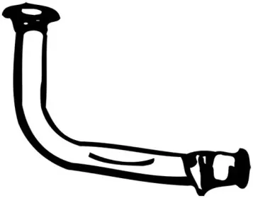 walker-12291