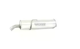 walker-12298