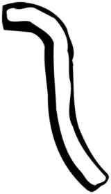 walker-12338