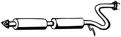 walker-12340
