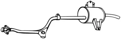 walker-12350