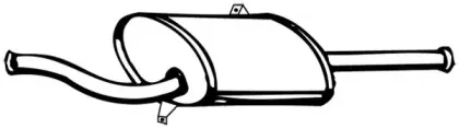 walker-12376