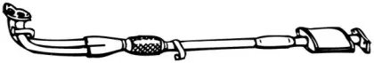 walker-12392