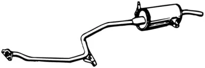 walker-12393