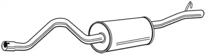 walker-12406