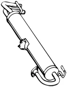 walker-12408