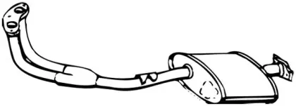 walker-12409