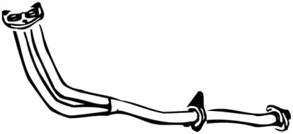 walker-12492