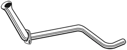 walker-12662