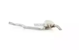 walker-12666