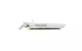 walker-12666