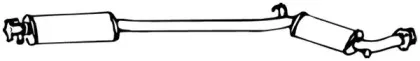 walker-12681