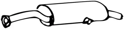 walker-12684