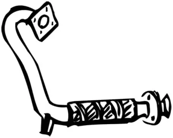 walker-12686