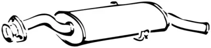 walker-12687