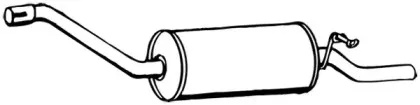 walker-12700