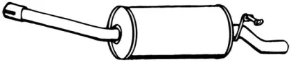 walker-12701