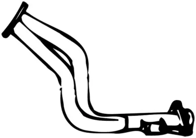 walker-13001