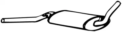 walker-13005