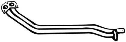 walker-13028