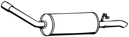 walker-13069