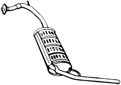 walker-13125