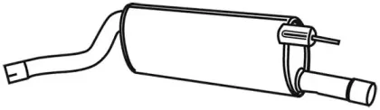 walker-21474