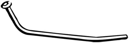 walker-13163