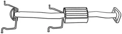 walker-13181