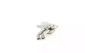 walker-13197