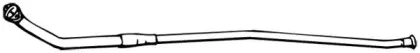 walker-13221