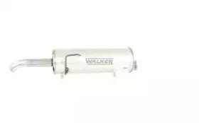 walker-13224