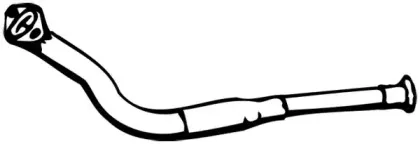 walker-13229