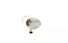 walker-13239