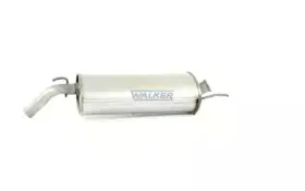 walker-13239