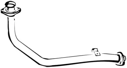 walker-13253