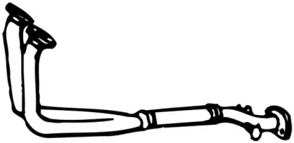 walker-13257