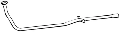walker-13264