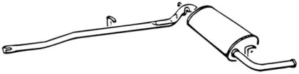 walker-13265