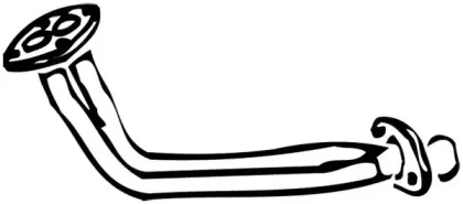 walker-13266