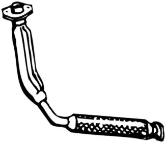 walker-13320