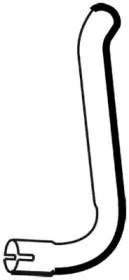 walker-13389