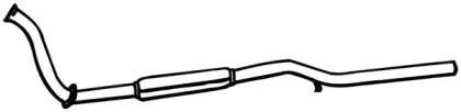 walker-13470