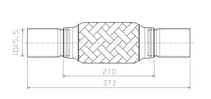 walker-13488