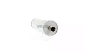 walker-13502