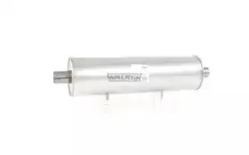 walker-13502